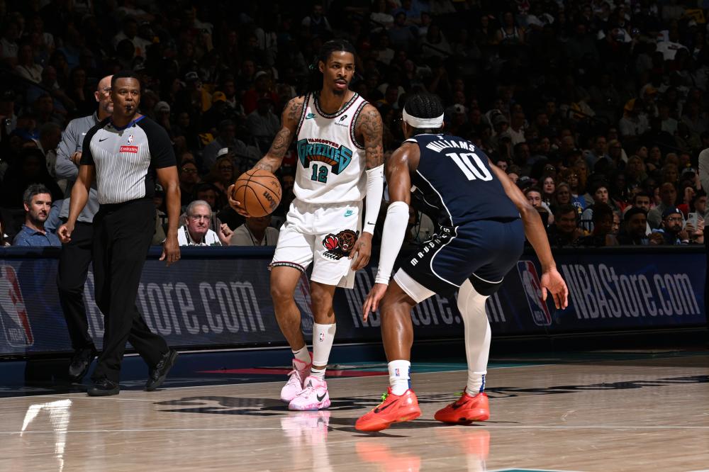 的对手时 的对手时