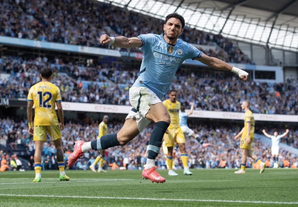 和年龄依然 和年龄依然