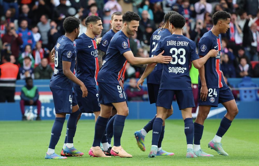 这一条件无 这一条件无