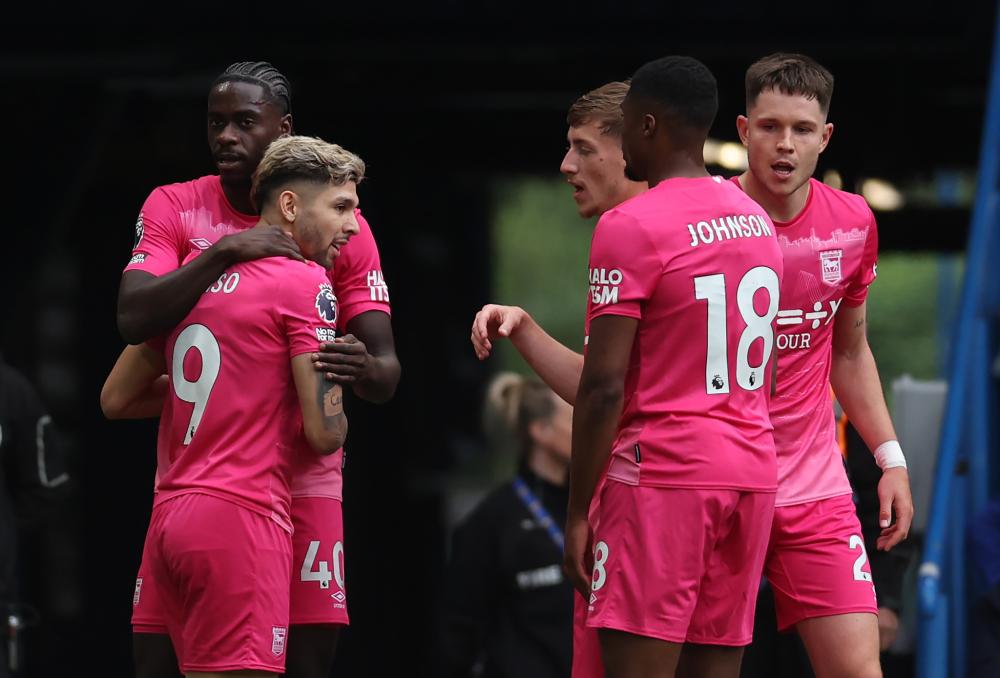 重新审视自 重新审视自