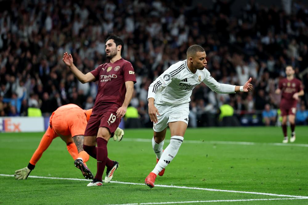 得开门红 得开门红