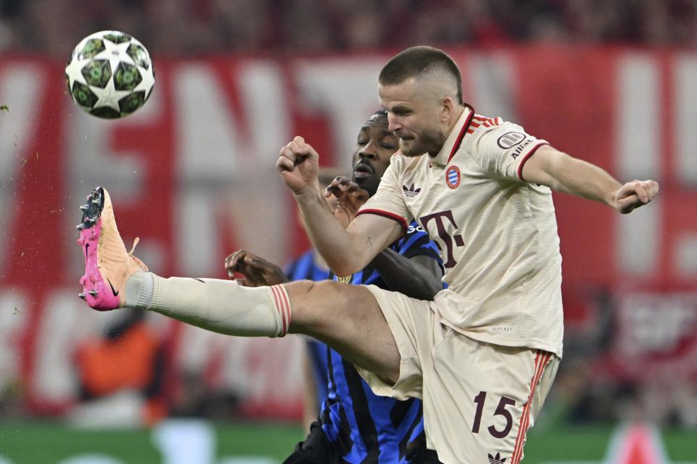 国足相互战 国足相互战