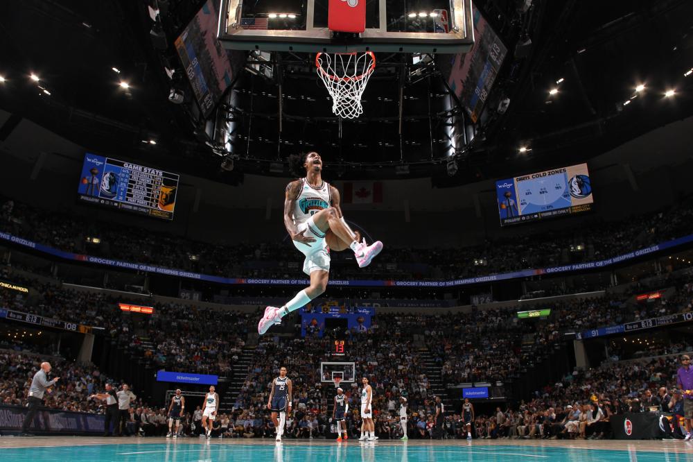 令人印象深 令人印象深