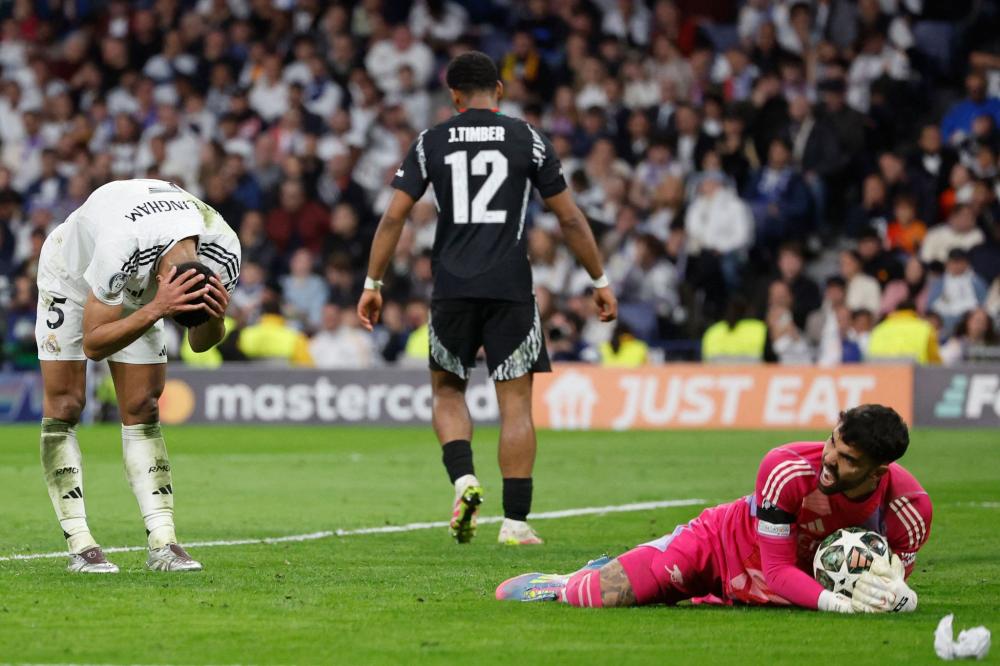 快船宣布其 快船宣布其