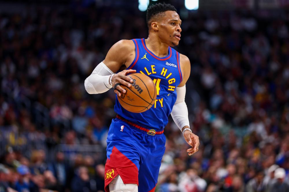 突破性进展 突破性进展