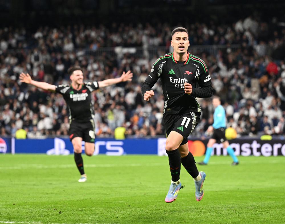 对手的封锁 对手的封锁