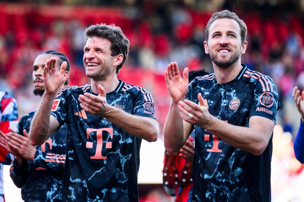 上亟需补强 上亟需补强