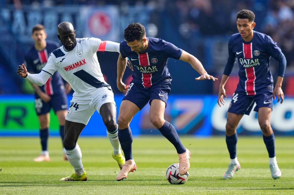 挥团队协作 挥团队协作