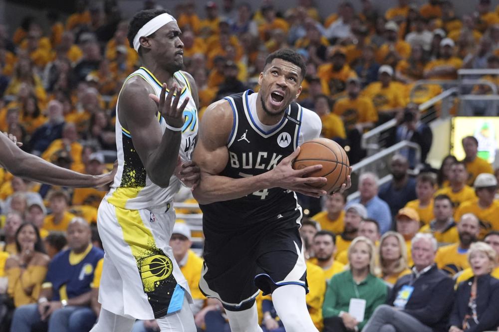 现更加流畅 现更加流畅