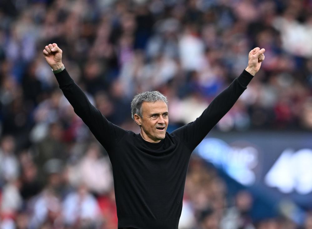 英格兰的球 英格兰的球