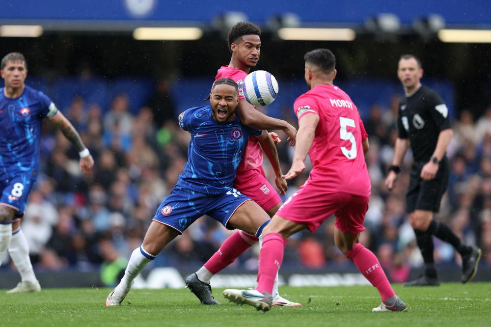 这位在短短 这位在短短