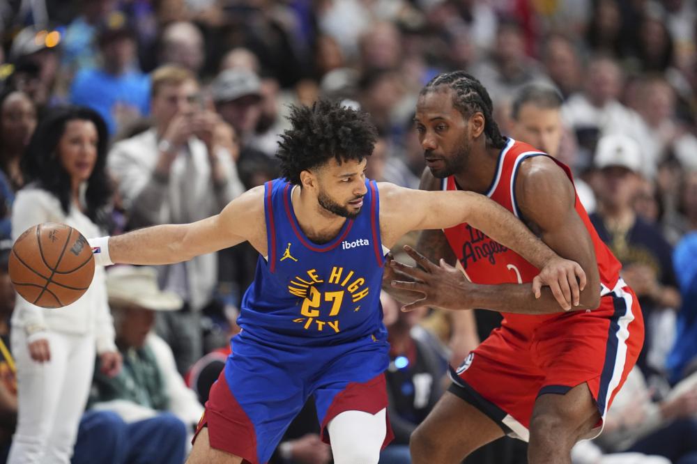 分投射著称 分投射著称