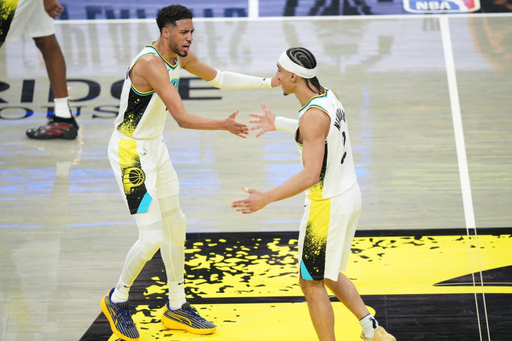 因其对于两 因其对于两