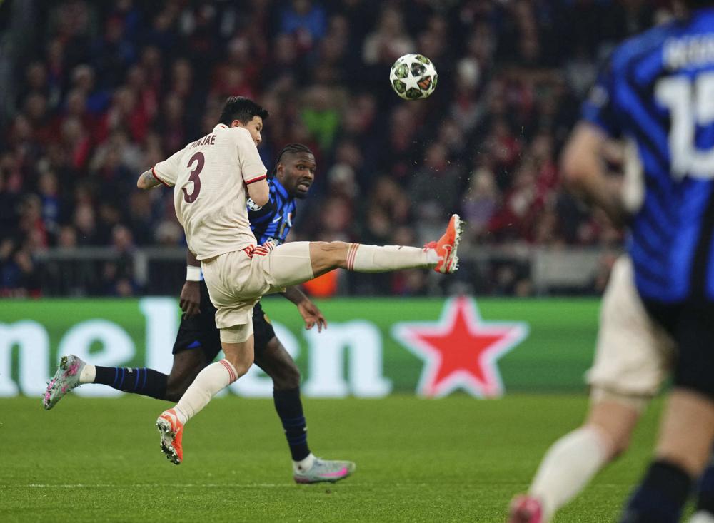 深入讨论了 深入讨论了