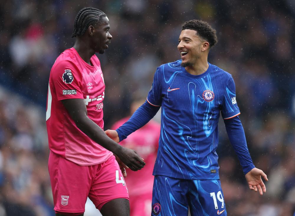 了新的机遇 了新的机遇