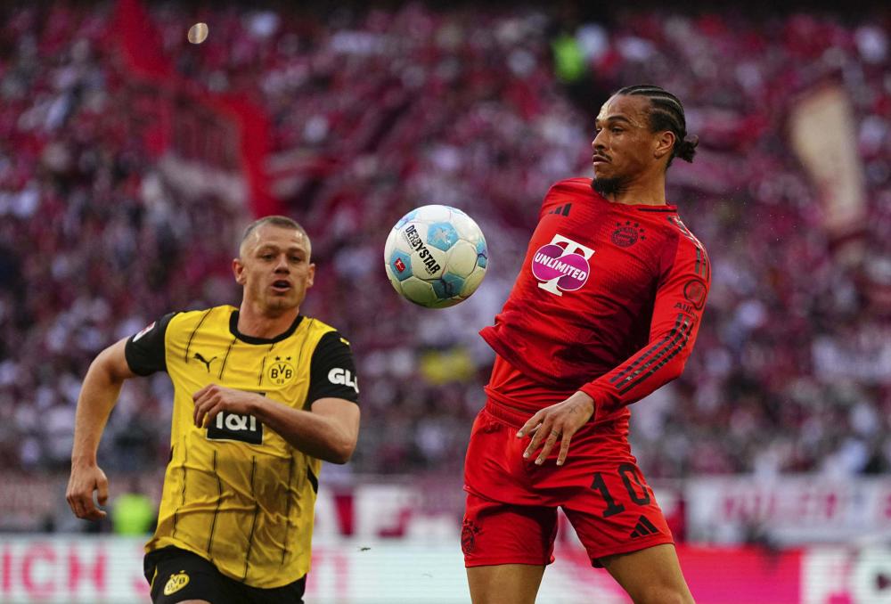 疑值得所有 疑值得所有