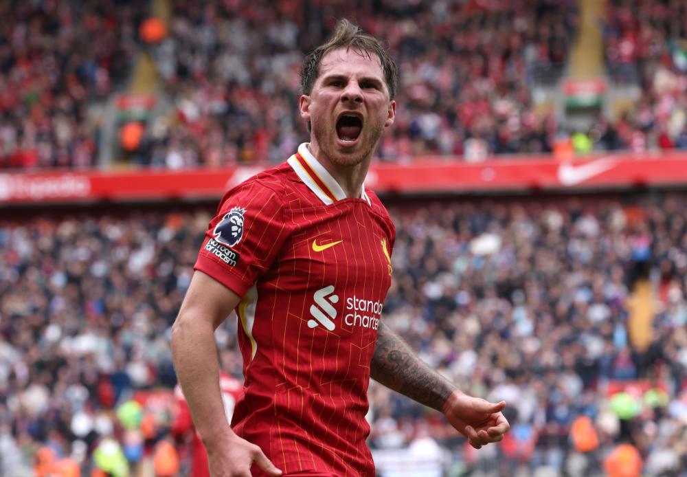 继续为球队 继续为球队