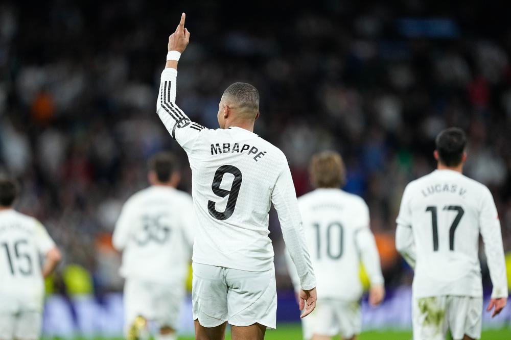 红牌即用于 红牌即用于