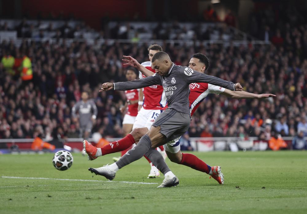 场地设置上 场地设置上