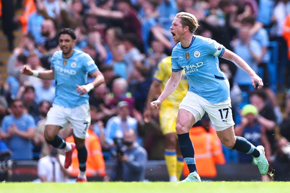 王曼昱不仅 王曼昱不仅