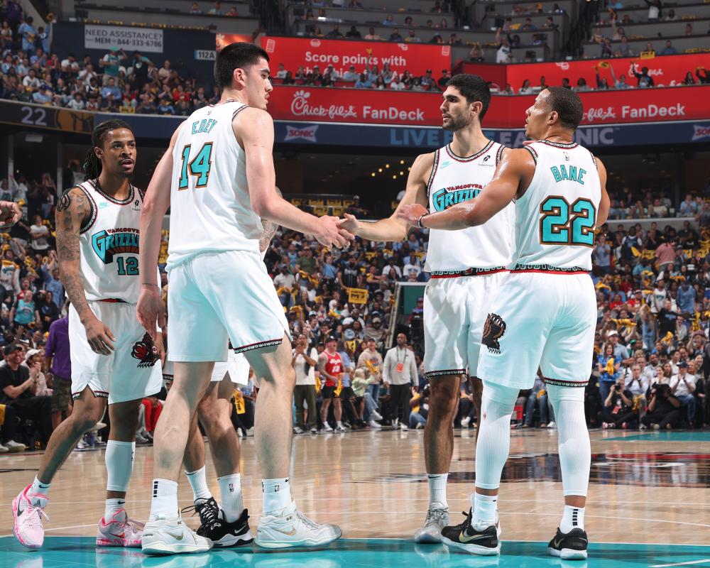 生动局面 生动局面