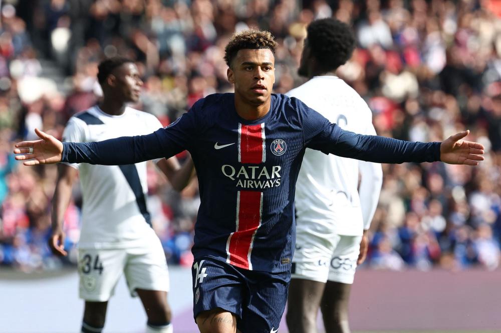 立即将其转 立即将其转