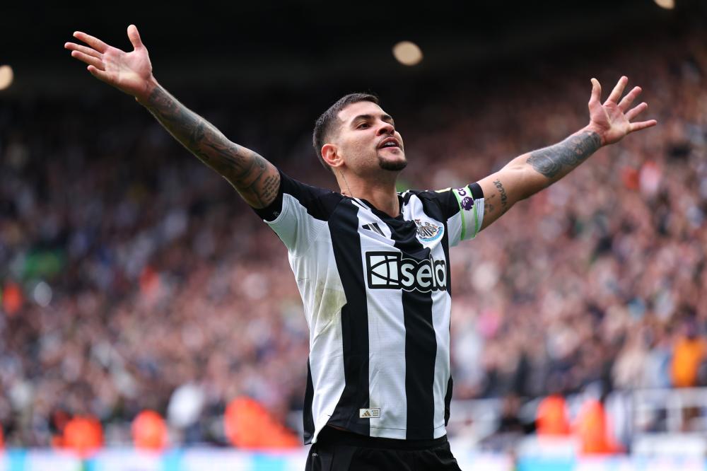 这一项目将 这一项目将