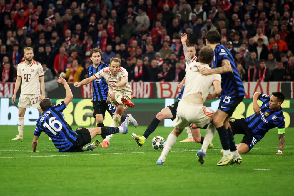 耐力与智慧 耐力与智慧