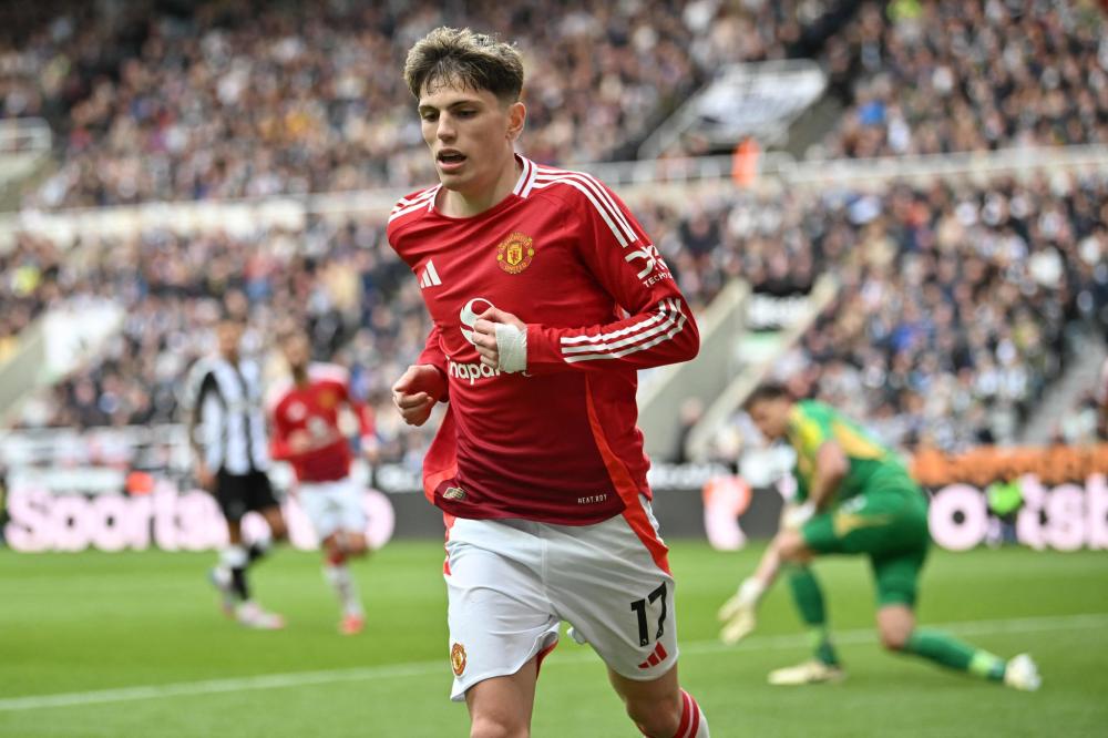 部排名变化 部排名变化