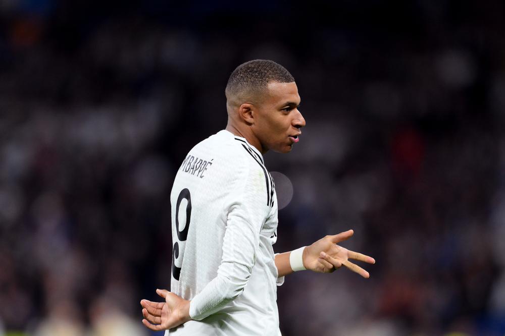 球队现有的 球队现有的