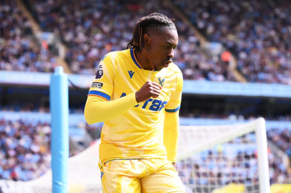 来了一些不 来了一些不