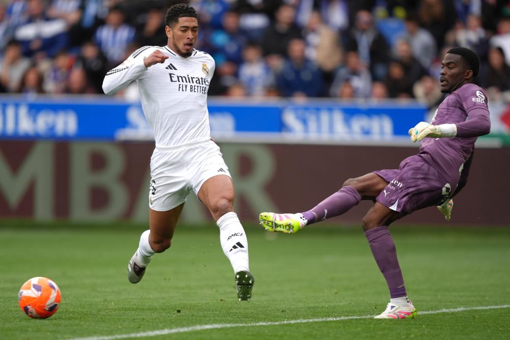 足和组织进 足和组织进