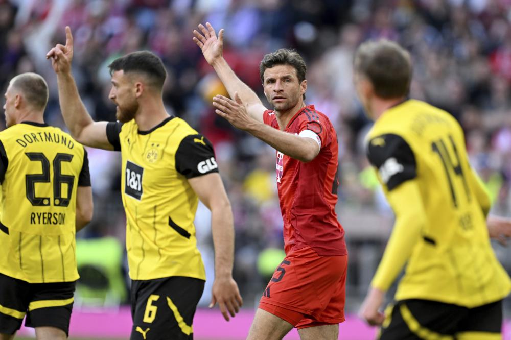 才能找到适 才能找到适