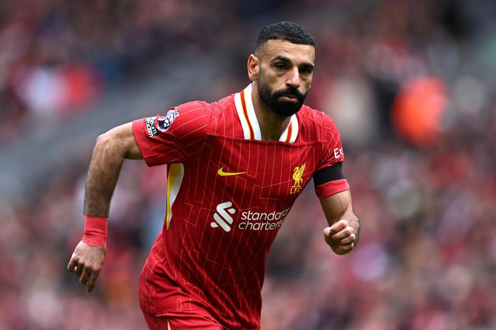 靠他带队冲 靠他带队冲