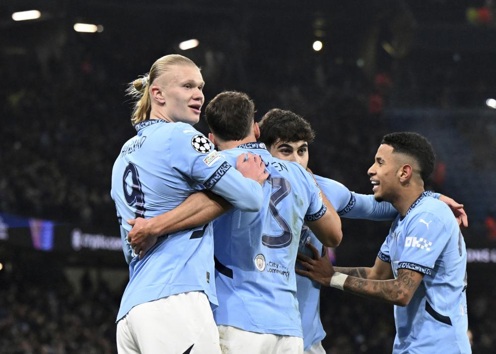 竞技状态之 竞技状态之