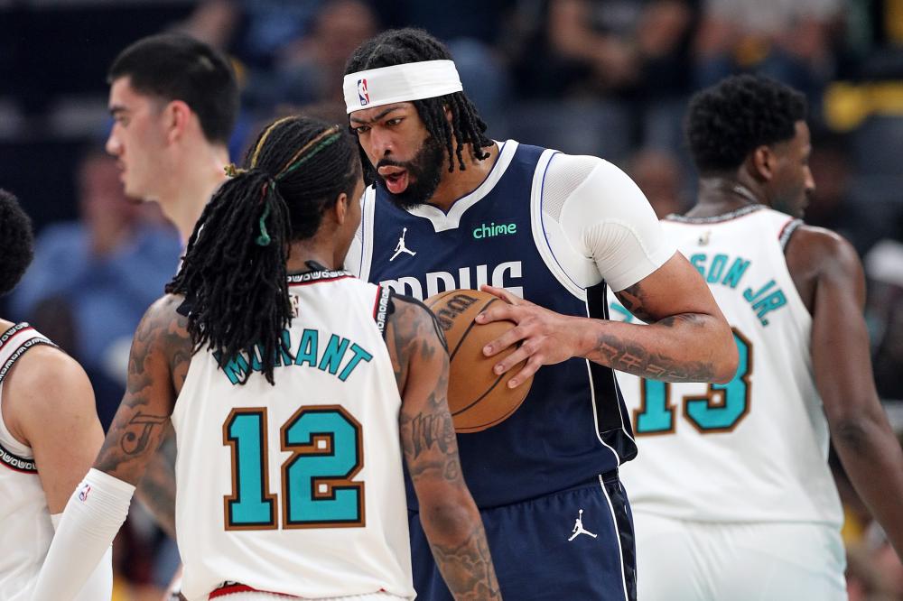 孙颖莎的成 孙颖莎的成