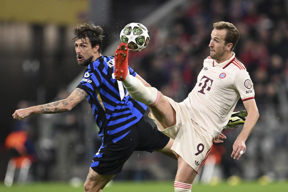 会是谁？博主：浙江队下期入选国足的人数有望创下新高.