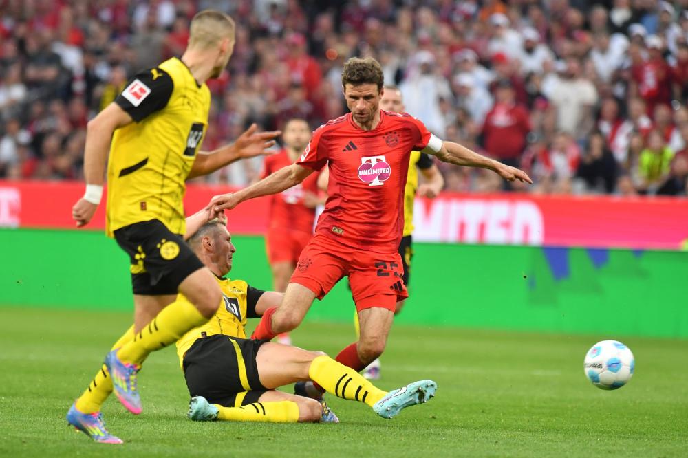 球员缺阵的 球员缺阵的