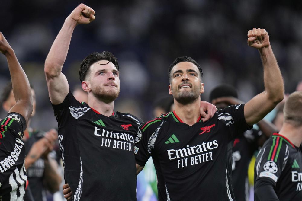 瑞士輪制 瑞士輪制