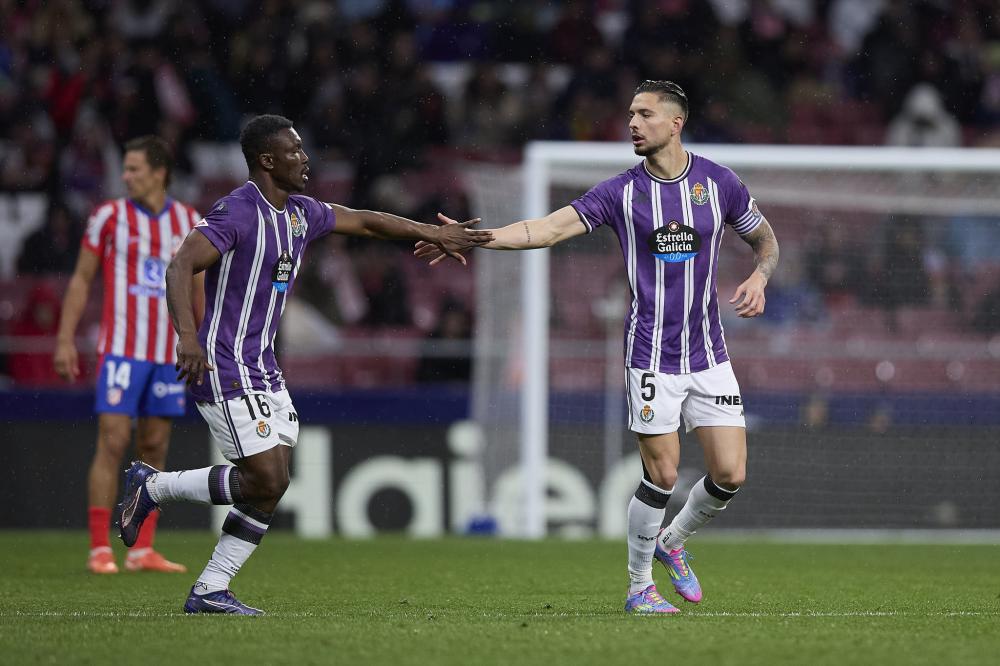 著提升运动 著提升运动