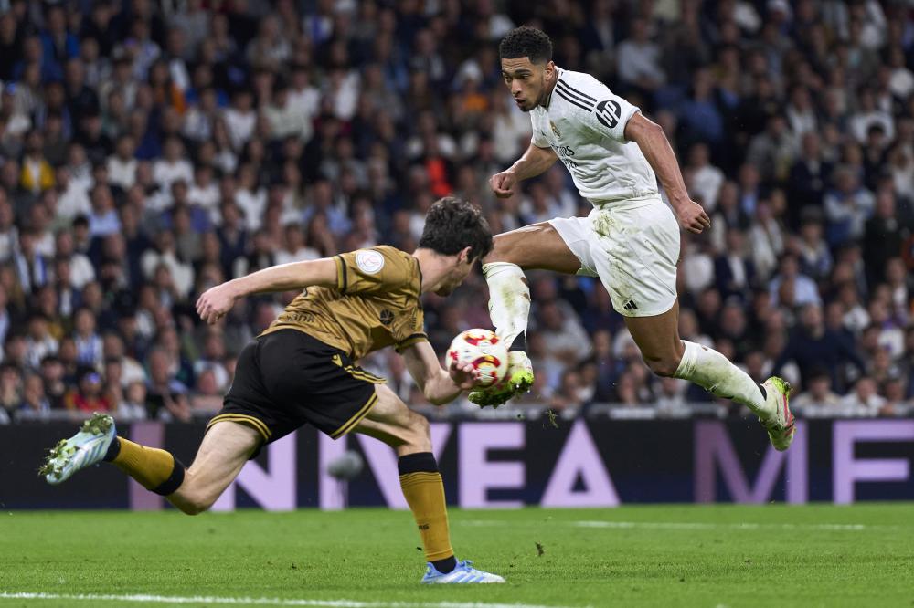 天还是干燥 天还是干燥